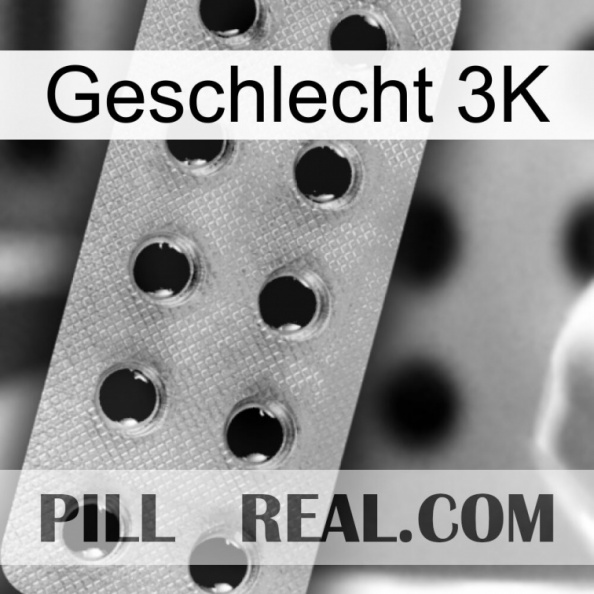 Sex 3K 28.jpg